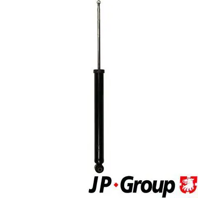 Handler.Part Shock absorber JP GROUP 1152107900 1