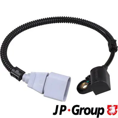 Handler.Part Sensor, camshaft position JP GROUP 1194200400 1