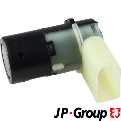 Handler.Part Sensor, parking assist JP GROUP 1197500800 1