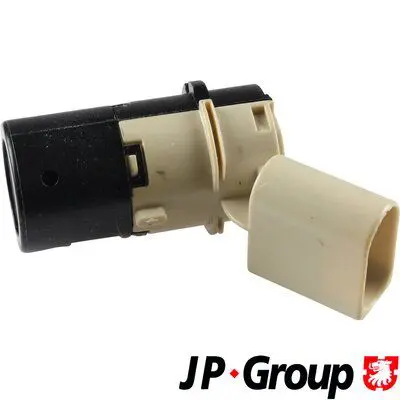 Handler.Part Sensor, parking assist JP GROUP 1197500900 1