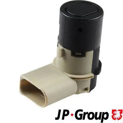 Handler.Part Sensor, parking assist JP GROUP 1197501100 1