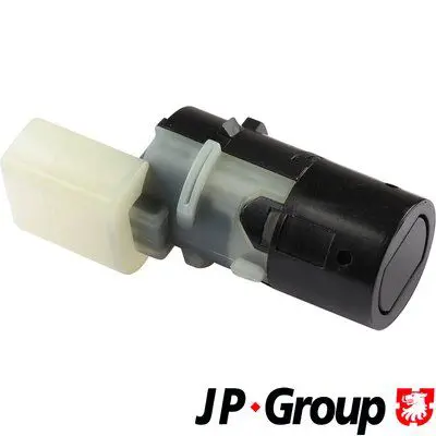 Handler.Part Sensor, parking assist JP GROUP 1197501600 1