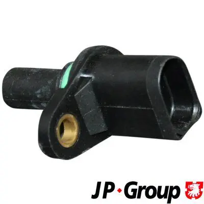 Handler.Part Sensor, speed JP GROUP 1198000300 1