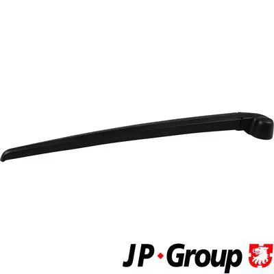 Handler.Part Wiper Arm, window cleaning JP GROUP 1198301900 1