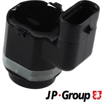 Handler.Part Sensor, parking assist JP GROUP 1197500700 1