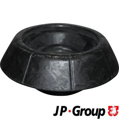 Handler.Part Top strut mounting JP GROUP 1242402400 1