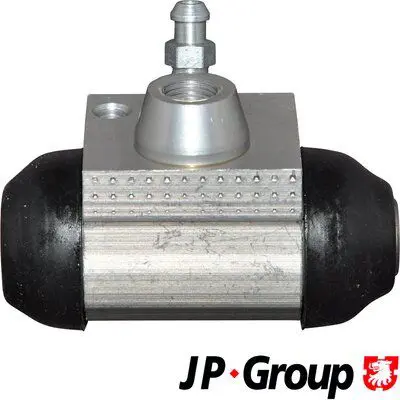 Handler.Part Wheel brake cylinder JP GROUP 1261301300 1