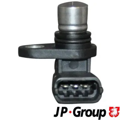 Handler.Part Sensor, camshaft position JP GROUP 1294201500 1