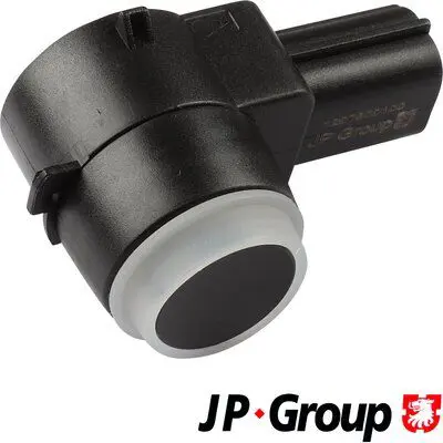 Handler.Part Sensor, parking assist JP GROUP 1297500100 1