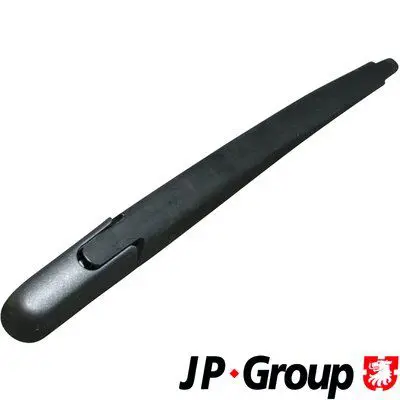 Handler.Part Wiper arm, windscreen washer JP GROUP 1298300200 1