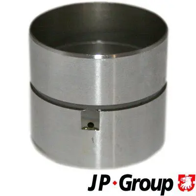 Handler.Part Rocker/ tappet JP GROUP 1311400500 1