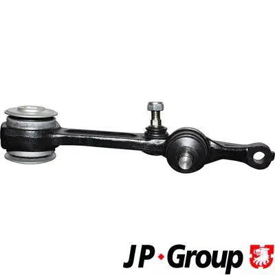 Handler.Part Track control arm JP GROUP 1340102580 1