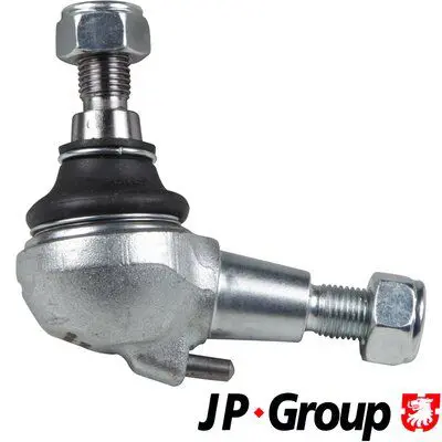 Handler.Part Ball Joint JP GROUP 1340301900 1