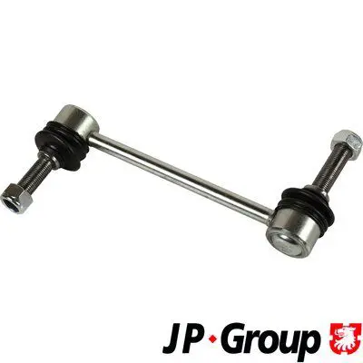 Handler.Part Rod/strut, stabiliser JP GROUP 1340401500 1