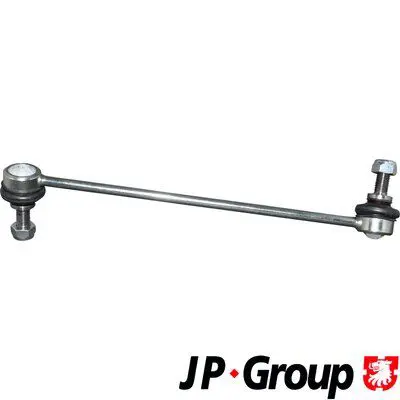 Handler.Part Rod/strut, stabiliser JP GROUP 1340401880 1