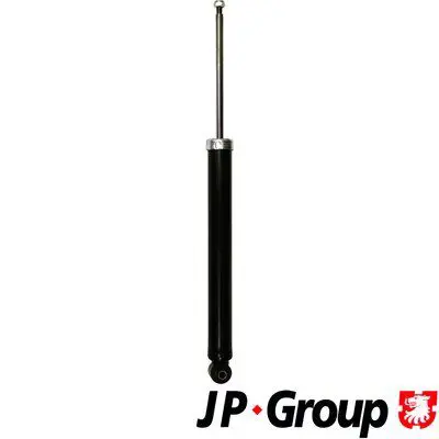 Handler.Part Shock absorber JP GROUP 1342102500 1