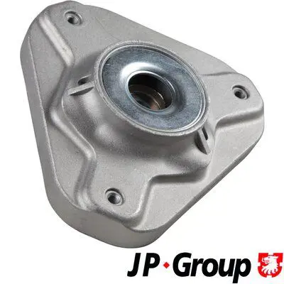 Handler.Part Top Strut Mounting JP GROUP 1342300700 1