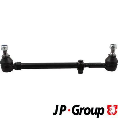 Handler.Part Rod assembly JP GROUP 1344401800 1