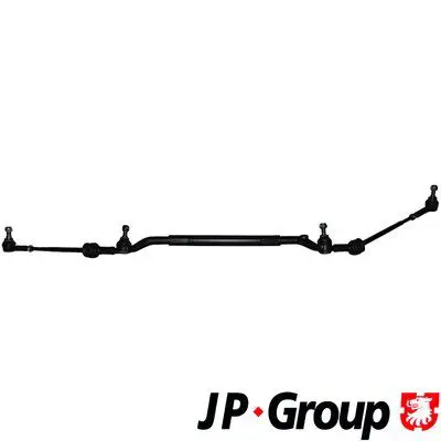 Handler.Part Rod assembly JP GROUP 1344402200 1