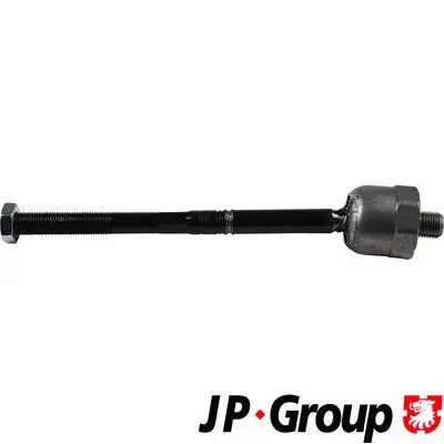 Handler.Part Tie Rod Axle Joint JP GROUP 1344501400 1