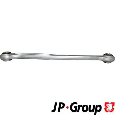 Handler.Part Track control arm JP GROUP 1350201480 1