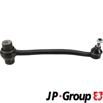 Handler.Part Track Control Arm JP GROUP 1350202200 1