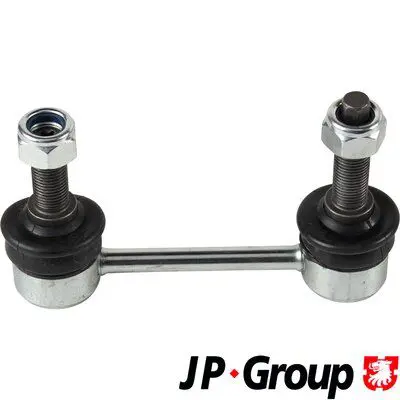 Handler.Part Rod/strut, stabiliser JP GROUP 1350500900 1