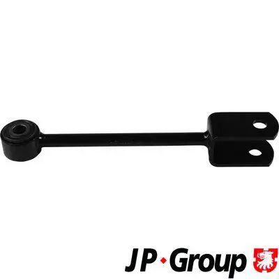 Handler.Part Rod/Strut, stabiliser JP GROUP 1350501800 1