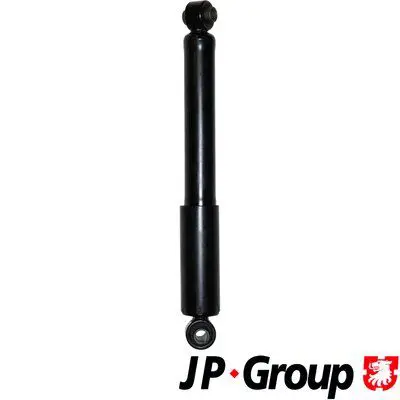 Handler.Part Shock absorber JP GROUP 1352102400 1