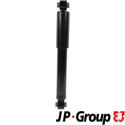 Handler.Part Shock absorber JP GROUP 1352102500 1