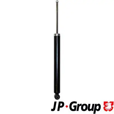 Handler.Part Shock absorber JP GROUP 1352102900 1