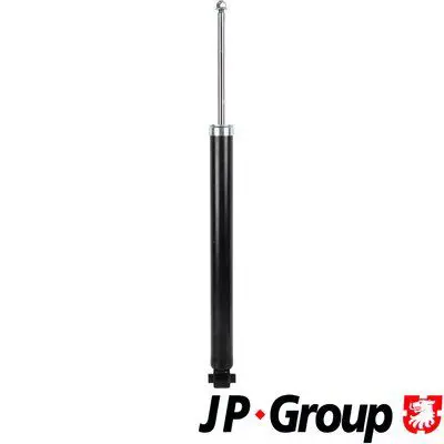 Handler.Part Shock absorber JP GROUP 1352103000 1