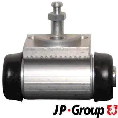 Handler.Part Wheel brake cylinder JP GROUP 1361300200 1