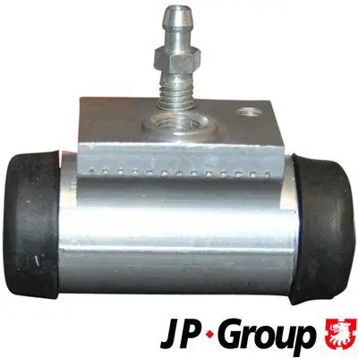 Handler.Part Wheel brake cylinder JP GROUP 1361300300 1