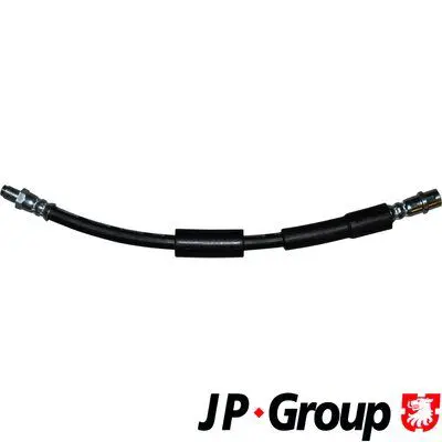 Handler.Part Brake hose JP GROUP 1361601200 1