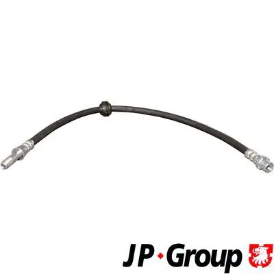 Handler.Part Brake hose JP GROUP 1361601300 1