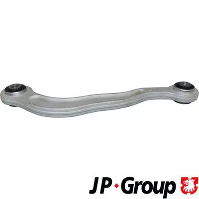 Handler.Part Track control arm JP GROUP 1350202300 1