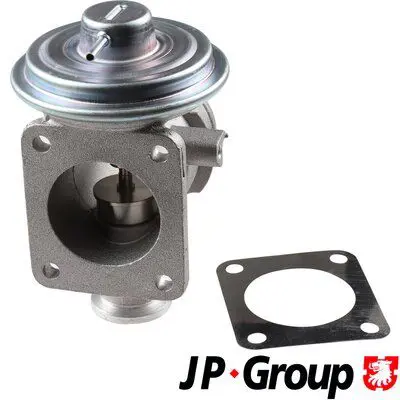 Handler.Part EGR Valve JP GROUP 1419900200 1