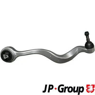 Handler.Part Track control arm JP GROUP 1440101980 1