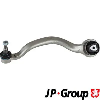 Handler.Part Track control arm JP GROUP 1440102570 1