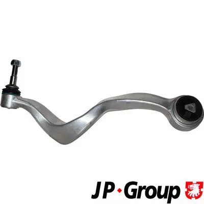 Handler.Part Track control arm JP GROUP 1440102870 1