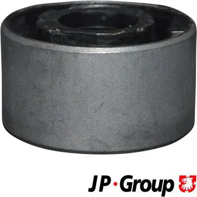 Handler.Part Control arm-/trailing arm bush JP GROUP 1440201800 1