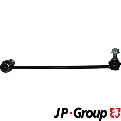 Handler.Part Rod/strut, stabiliser JP GROUP 1440401880 1