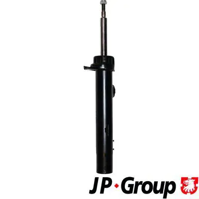 Handler.Part Shock absorber JP GROUP 1442103080 1