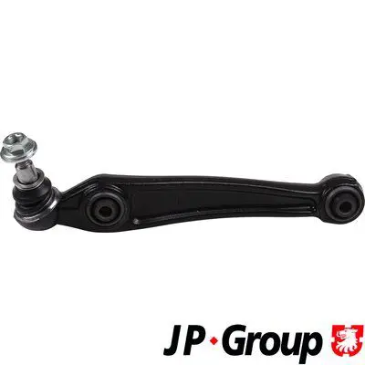 Handler.Part Track control arm JP GROUP 1440103870 1