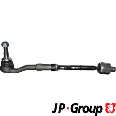 Handler.Part Rod assembly JP GROUP 1444401100 1