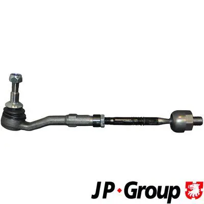 Handler.Part Rod assembly JP GROUP 1444401200 1