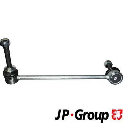 Handler.Part Rod/strut, stabiliser JP GROUP 1440401670 1