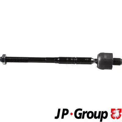 Handler.Part Tie Rod Axle Joint JP GROUP 1444501500 1