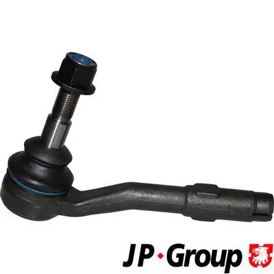 Handler.Part Tie rod end JP GROUP 1444601300 1